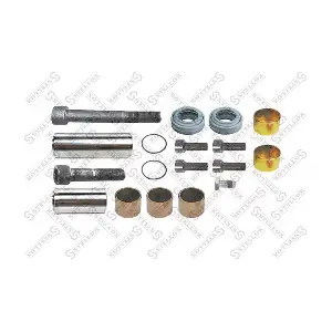 85-10346-SX STELLOX