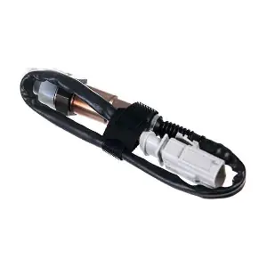 20-00369-SX STELLOX