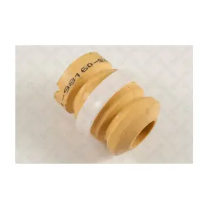 11-98160-SX STELLOX