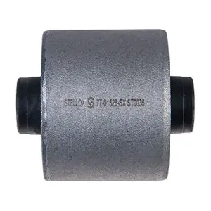77-01526-SX STELLOX