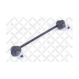 56-71019-SX STELLOX