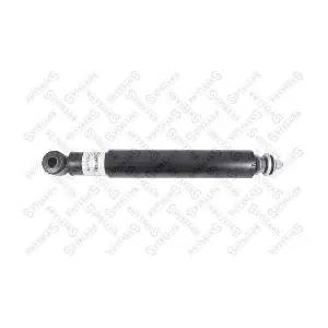 87-05139-SX STELLOX