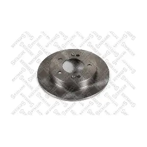 6020-1772-SX STELLOX