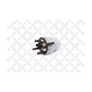 75-50201-SX STELLOX