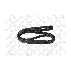 STELLOX 96-02245-SX