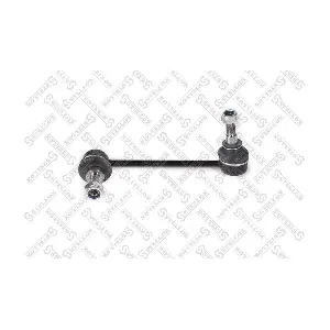 STELLOX 56-01663A-SX