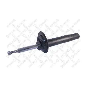 4214-0459-SX STELLOX
