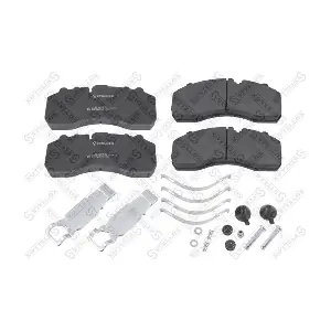 STELLOX 8501412SX