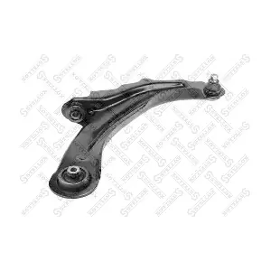 STELLOX 57-03348-SX