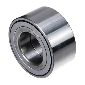 40-30487-SX STELLOX