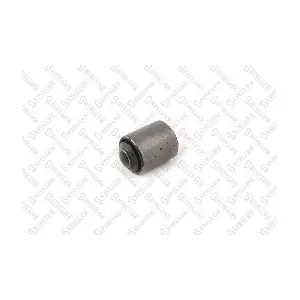 77-01887-SX STELLOX