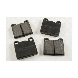 STELLOX 268 020B-SX