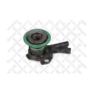 83-00878-SX STELLOX