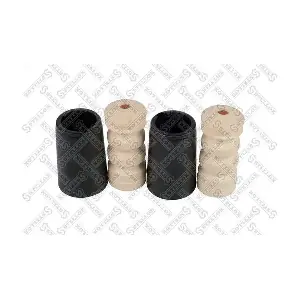 STELLOX 11-27121-SX