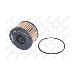 20-50191-SX STELLOX