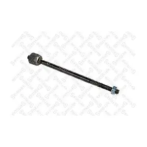 55-00058A-SX STELLOX
