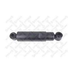 87-04805-SX STELLOX