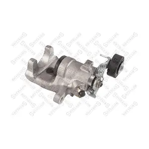 STELLOX 05-90399-SX