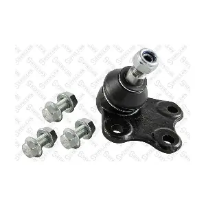 52-00175A-SX STELLOX