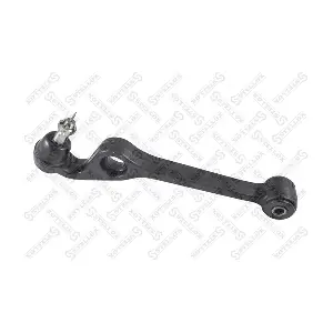 54-00398A-SX STELLOX
