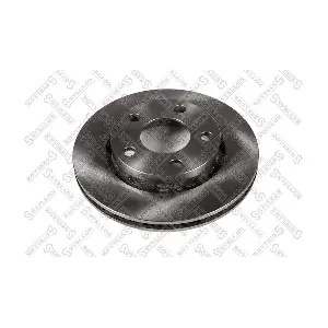 6020-1605-SX STELLOX