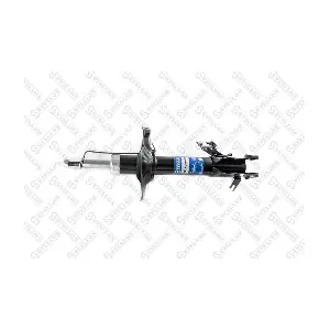 9250061 JAPANPARTS