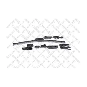 6000614981 ABARTH