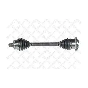 8D0407271BC VW