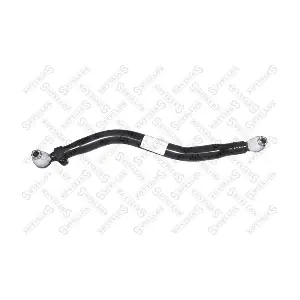 84-35732-SX STELLOX