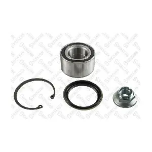 43-28246-SX STELLOX