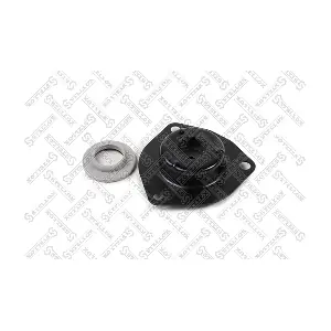 STELLOX 12-17530-SX