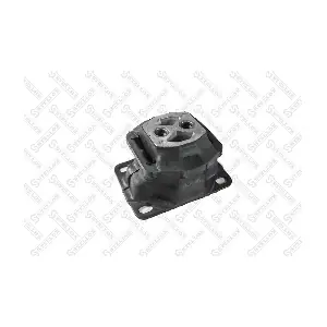 STELLOX 81-02784-SX