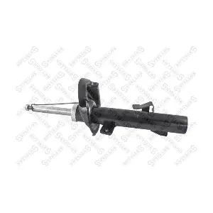 4203-9270-SX STELLOX