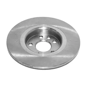 6021-0189-SX STELLOX
