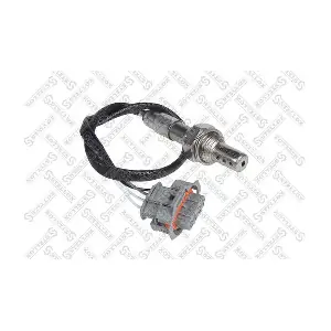 STELLOX 20-00167-SX