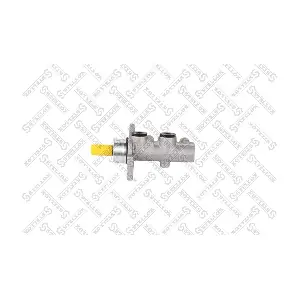 6001551029 RENAULT TRUCKS