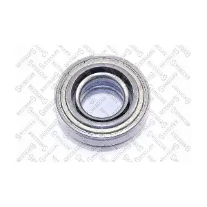 STELLOX 07-00621-SX