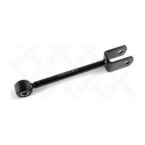 56-00242-SX STELLOX
