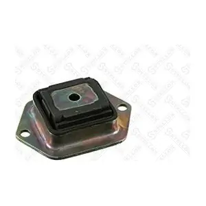 77-00092-SX STELLOX