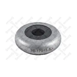 26-17013-SX STELLOX