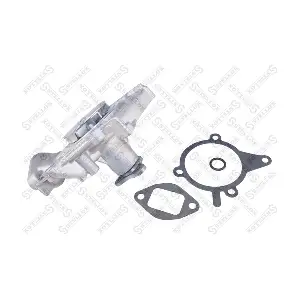 STELLOX 4503-0008-SX