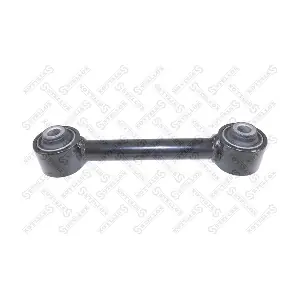 57-00091-SX STELLOX