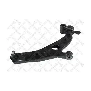 STELLOX 57-04145-SX