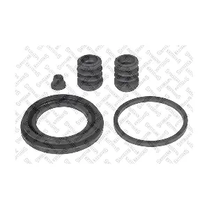 04-98022-SX STELLOX