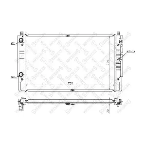10-26422-SX STELLOX
