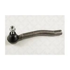 51-00923A-SX STELLOX