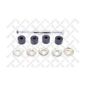 56-72010-SX STELLOX
