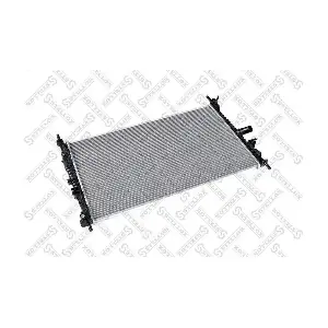 10-26982-SX STELLOX