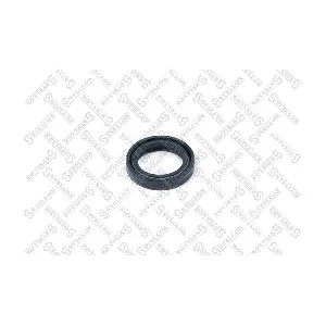 STELLOX 81-01092-SX