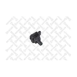 61-00215-SX STELLOX